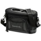 { Daiwa } талия k катушка 35(F) черный 