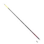 { Shimano } Ray k тормозные колодки SH L00R