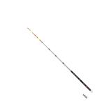  Shimano * Ray k тормозные колодки ek спецификация M02K
