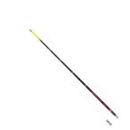 { Shimano } Ray k тормозные колодки SH M03S