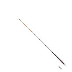  Shimano * Ray k тормозные колодки ek спецификация M01E