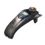 { Daiwa } Chris tia корюшка CRT R+ ( metal стальной )