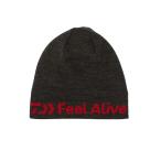 { Daiwa } система электро- Beanie колпак DC-95009W( карбоновый ) свободный размер 