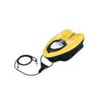 { Shimano } advance энергия HI-042P( желтый )