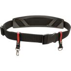 { Daiwa } рыбалка ремень 