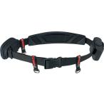  Daiwa * форель ремень DA-4001 MO ( красный )