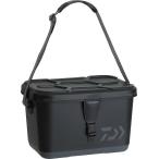 船バッグ S45（E）ブラック ＜バッグセール＞　釣り具