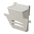 PROX プロックス バッカン用システムサシエボード PX803