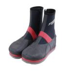 プロマリン ストリーム鮎タビ（先丸・中割） FSG350 Lサイズ