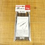  новый товар рыболовный . человек нагрев shrink B1M 5.0φ