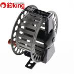 [ б/у ] Waterworks ULA FORCE F2 вода Works сила F2 251|500 10th Anniversary /X303M