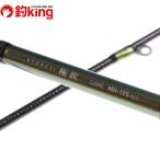  Daiwa высшее . игра MH-195AGS/Y002L не использовался судно рыбалка . рыбалка рыбалка уличный 