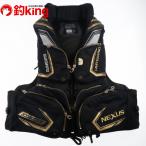  Shimano ограниченный Pro плавающий лучший VF-111N L размер Y015M/Y015M не использовался . товар высокого качества f катушка рыбалка серый 