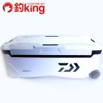  Daiwa багажник тормозные колодки HD S4800Y032Y/Y032Y соль hi лама sa желтохвост синий предмет литье jigging 