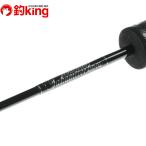  Takamitechnos MOZ 620 серии 621LMY108220/Y108220 прекрасный товар hi лама sa campag chi Bliss low jigging рыбалка offshore 