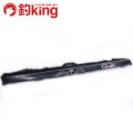  Gamakatsu камыш камень полосатый оплегнат для тонкий удилище кейс 1550 GC-214 /Y138Y/Y138Y полосатый оплегнат isi большой . белый k Eara mo Logo . рыбалка 