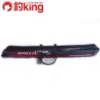  чёрный морской лещ ателье Athlete удилище кейс 125-B черный /Y160L морской лещ ...hechi сбрасывание включая dago подбородок рыбалка 