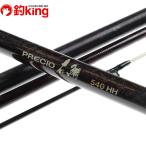  Daiko p ratio полосатый оплегнат 540HH /Y181Y полосатый оплегнат isi большой . белый k Eara mo Logo . рыбалка 