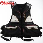  Gamakatsu спасательный жилет GM-2149 L размер /Y250M. товар высокого качества f катушка рыбалка серый владелец gakchibto