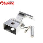  рыболовный . M роторный камень . box Gamakatsu для /Y294M низ предмет k Eara камень . box держатель 