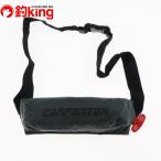  ковровое покрытие nta- расширение тип спасательный жилет талия ремень модель CP-9320RS /Y315M не использовался судно offshore соль пресная вода сопутствующие товары спасательный жилет 