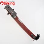  рыболовный . M ala подвеска Mini box в одном корпусе камыш для камень . box /Y342M полосатый оплегнат isi большой . белый k Eara mo Logo . рыбалка 