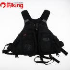 dore скользящий игра лучший /Y358M дамба рыбалка shoa Surf рыбалка уличный 