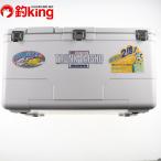  Daiwa NS вакуум багажник большой .3500WD /Y367L. товар высокого качества искусственная приманка offshore дамба свет игра f катушка рыбалка серый владелец gakchibto