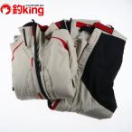  Daiwa PVto-na men toBMgoa Tec winter костюм PW-1013 M размер /Z002M прекрасный товар . товар высокого качества f катушка рыбалка серый владелец gakchibto