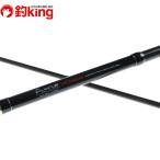  Jackal s Cat's do wall SWS-80CL-ST /Z014L не использовался ставрида японская . ajing свет игра искусственная приманка рыбалка рыбалка 