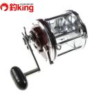 [ б/у ] PENN Senator 114H 6|0 /Z021M