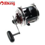 PENN специальный Senator 114H2 6|0 /Z022M полосатый оплегнат isi большой . белый k Eara mo Logo . рыбалка 