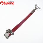 MUGEN стакан волокно stain доска spring Daiko для камень . box /Z023M полосатый оплегнат isi большой . белый k Eara mo Logo . рыбалка 