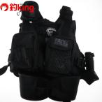  платье спасательный жилет /Z042M соль hi лама sa желтохвост синий предмет литье jigging shoa Chivas 