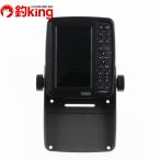  ho n Dex Fish finder PS-611CNII /Z047M не использовался судно дамба рыбалка offshore рыбалка уличный 