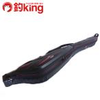  Daiwa Pro козырек HD удилище кейс 135R красный /Z052Y. товар высокого качества f катушка рыбалка серый владелец gakchibto