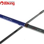  Daiwa ведущий Kiss M-180 /Z065L прекрасный товар судно рыбалка . рыбалка рыбалка уличный 
