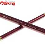  Daiwa Lee o тормозные колодки подлинный морской лещ GM M-300 /Z070Y прекрасный товар ma большой подлинный морской лещ koma se судно рыбалка . рыбалка рыбалка 
