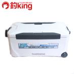  Shimano spec - The Bay sis350 литейщик NS-D35U /Z080L прекрасный товар судно дамба рыбалка shoa offshore рыбалка уличный 