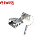  рыболовный . M роторный тип камень . box 3 фирма соответствует /Z119M. низ предмет дамба рыбалка shoa offshore рыбалка уличный 