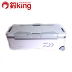  Daiwa багажник тормозные колодки HD SU 6000 /Z122200 прекрасный товар судно дамба рыбалка shoa offshore рыбалка уличный 