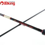  Apia способ бог AD 100M /Z140Y Chivas maru Suzuki . искусственная приманка рыбалка рыбалка уличный 