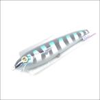 未使用品 カーペンター GT-γ 160H ブリモドキ メタル貼り クオリティー1/O057の画像