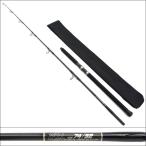 美品 カーペンター KLL 74/32 /O192の画像