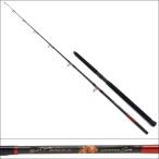 美品 カーペンター ブルーチェイサー 80/35R-PM・SC/P131の画像