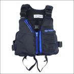  первоклассный прекрасный товар Rivalley RBB блокировка shoa лучший No.8737/R460M