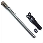  прекрасный товар первый .. авто King gaff 230 for Boat/R541L