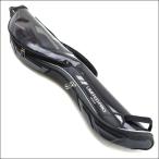  Shimano удилище кейс ограниченный Pro R RC-155K платина 145R/R549B