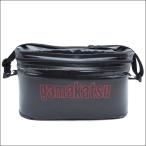  Gamakatsu защита сумка 23 GB-204/S196L