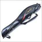  прекрасный товар Gamakatsu камыш . удилище кейс GC-251/S412B